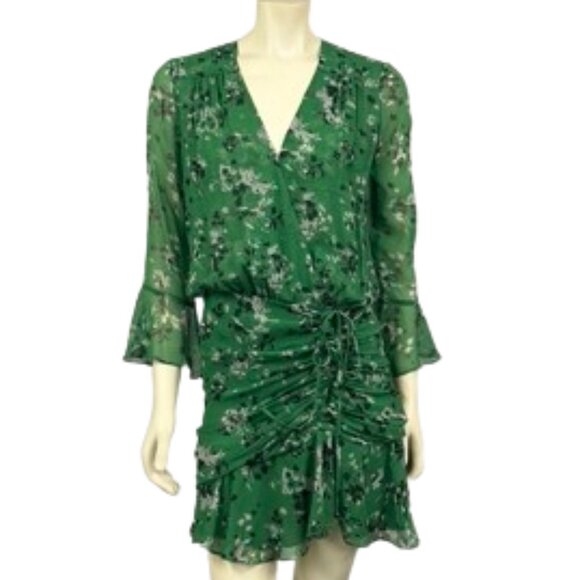 Veronica Beard dress, size 2 - Picture 1 of 12